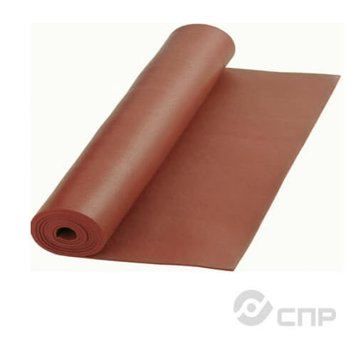 Техпластина (лист) 200х200х1,2